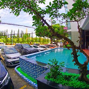 Kieu Anh Hotel Vung Tau